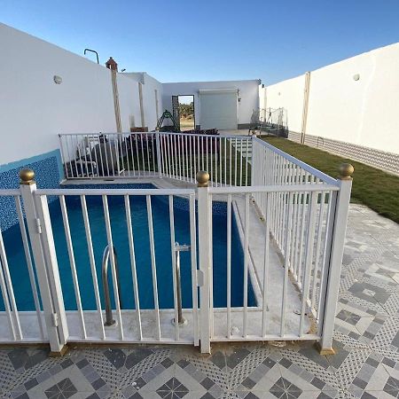 Chalet Maria Al Ryiad Villa Riyadh Exteriör bild