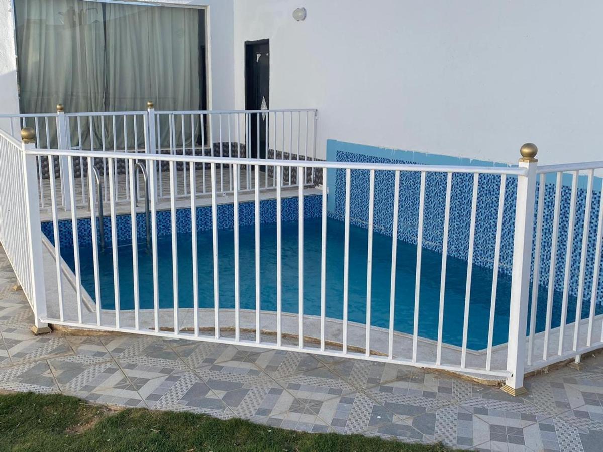 Chalet Maria Al Ryiad Villa Riyadh Exteriör bild